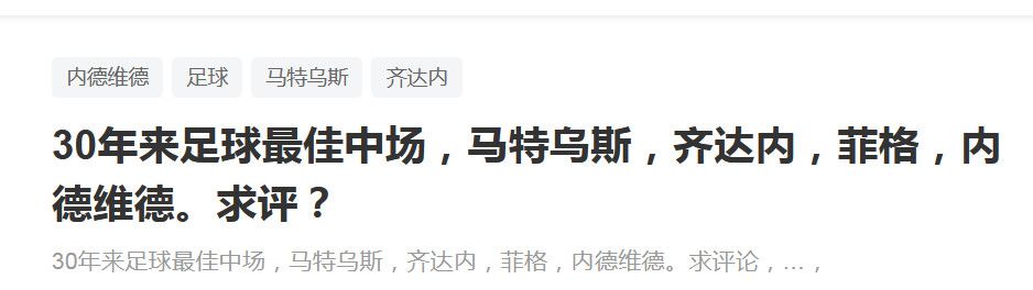 萧初然招呼他道：早饭送来了，快来吃吧。